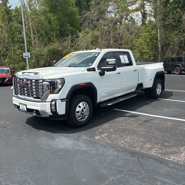 gmc sierra 3500hd 2025 1GT4UWEYXSF248442 image gmc sierra 3500hd 2025 1GT4UWEYXSF248442 image